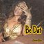 Be Dat - Single
