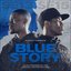 Rapman Presents: Blue Story, Music Inspired By The Original Motion Picture