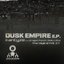 Dusk Empire EP
