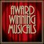 Award Winning Musicals