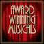 Award Winning Musicals