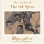 The Very Best Of The Ink Spots