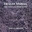 Murail, T.: Complete Piano Works