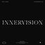 Innervision
