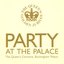 Party At The Palace