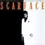 Scarface (Original Motion Picture Soundtrack)