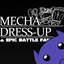 The Music of Epic Battle Fantasy​+​Mecha Dress​-​Up Game (Original Soundtrack)