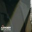 Reckless - Single