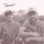 Downer