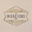 The Migrations Annex