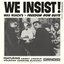 We Insist! Max Roach's Freedom Now Suite (2022 Remaster)