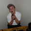 shoot_me_down için avatar