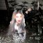 DEVIL IN MY HEAD - Single