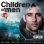 Children Of Men OST