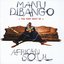 African Soul: The Very Best Of