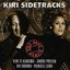 Kiri Sidetracks