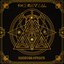 Hieroglyphics [Explicit]