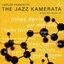The Jazz Kamerata