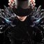 #TheMockingbirdMan - EP