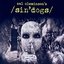 Zal Cleminson's Sin Dogs, Vol. 1 [Explicit]
