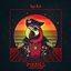 Pirates - Single