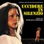 Uccidere in silenzio (Original motion picture soundtrack)
