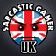 Sarcastic Gamer » SGUK