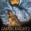 Gabriel Knight 3