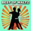 Best of Waltz Dance Lounge