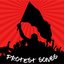 Protest Songs