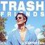 Trash Friends