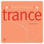 Perfect Playlist Trance, Vol. One