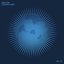 Music for Low Earth Orbit, Vol.1