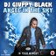 Angel In the Sky (In Your Memory - By DJ Giuppy Black)