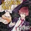 アニメ 『DIABOLIK LOVERS』OP「Mr.SADISTIC NIGHT」