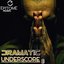 Dramatic Underscore Vol. 6