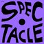 Spectacle