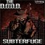 SUBTERFUGE