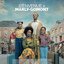 Bienvenue à Marly-Gomont (Bande originale du film)