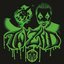 Get Twiztid