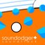 Soundodger+ (Original Soundtrack)