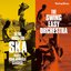 IN THE MOOD FOR SKA～PLAYS PUNK,NEWWAVE CLASSICS