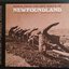Songs from the Out-Ports of Newfoundland