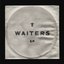 Waiters