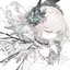 エメの鳥籠