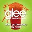 Don't Go Braking My Heart (Glee Cast Version) - Single