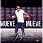 Mueve - Single