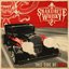 This Side of Hell [Explicit]