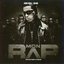 Mon Rap