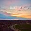 Wake Up - Single